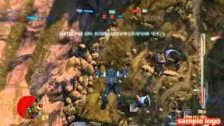 section 8 я в одиночке