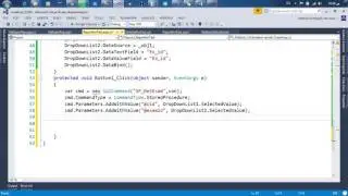 Crystal Report For Vs 2013 asp.net