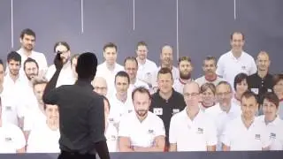 PIUSI MCO 2.0 - Product Launch Event 19/05/2015