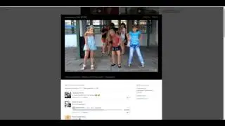 Типо харт бас:D