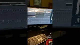 bollywoodFM - Snippet (20.02.24)