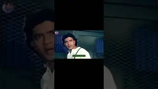 kabar aaye has !! mithun comedy video !! cg comedy video#shortvideo #viral #shorts