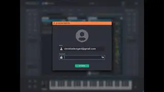 Refx Nexus 4 Problem Solved  How to Fix Activate Nexus 4 Email id- Passward    Contect- 8400414099