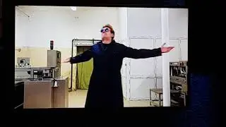 Эспомаркет Лепс Зеркала Эспосервис 2018