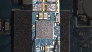 Best trick of ic replacement 👌 