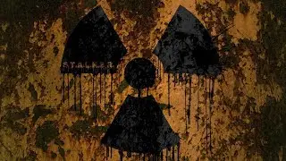 STALKER ANOMALY 1.5 BETA 3.0 Прохождение за учёных #1