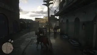 Red Dead Redemption 2_20240717073659