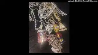 [FREE]”Battle of The Bandz” Lil Yachty x Pierre Bourne Type Beat (prod. Junkie x Mill Rocky)