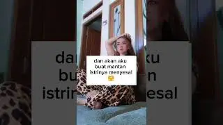 istrinya pasti nyesel #shortsviral #masukberanda #dramass #beranda #drama