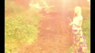 🤪 Это пиздёшь чистой воды! 🤪 