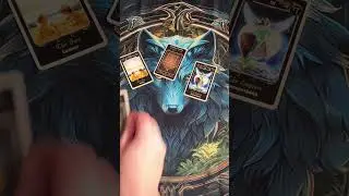 🔥ИЗМЕНИТСЯ ЛИ ОН🤷‍♂️😈🙏🔥🍀#shorts #tarot #таро #гадание #эзотерика #таролог #раскладтаро
