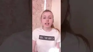 Рифмы Тамбова. Нагайцева Юлия