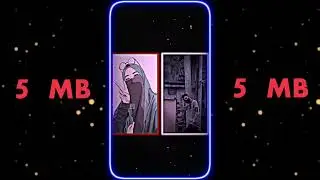 NEW COUPLE VIDEO XML 💞 TREND VIDEO XML🔥 ALIGHTMOTION XML VIDEO 🔰PRESET XML BY 