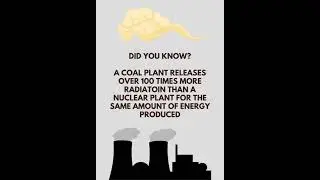 Could nuclear plants power our future?