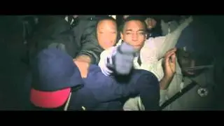 (Official) Kilo Keemzo - Wavey | Video by @PacmanTV @Kilokeemzo1k @gottiOnEm