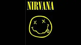 Nirvana - All Apologies