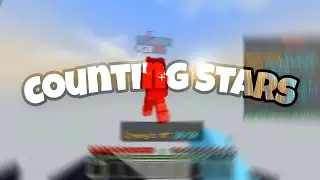 Counting Stars Sumo Montage