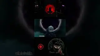 ТРИНИТИ СЕМЕРО МАГОВ | 