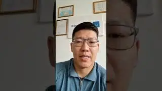 Мошенники по Каспий IPO