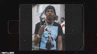 [FREE] (HARD) Lil Baby x Lil Durk x King Von Type Beat - Touchdown