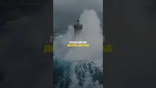 НЕ ОСТАВИТ КОРАН И НЕ ЗАБРОСИТ ЕГО ТОТ КТО ПОЗНАЛ ЕГО ИСТИНУ #shorts #quran