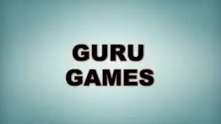 WOW WTF начало начал