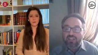 Доктор Кислер  мифы об алкоголе, как бросить пить и что не так с кодированием.