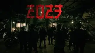 HISTORY OF ECLIPS PICTURES - OUR GANGZ 2023