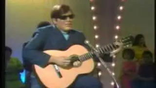 Jose Feliciano - Zorba The Greek