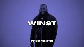 Jordymone9 Type Beat | 
