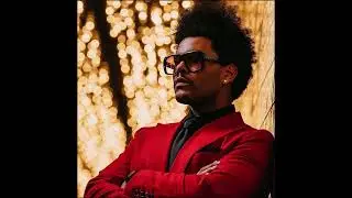 [FREE] The Weeknd 