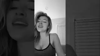 #canttakemyeyesofyou
