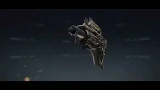 COD Mobile XRecorder 14052022 103825