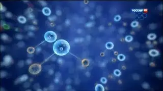 ПРОСТО ЛУЧШИЙ ДОКУМЕНТАЛЬНЫЙ ФИЛЬМ О ВОДЕ !!!!!!!