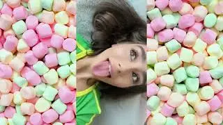 Japanese Back Massage Relaxing Asmr [0uy3ABRbg9s] 00-05-51 #001 #001 #000_gleibu