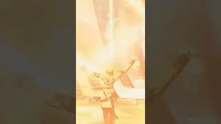 Sage LB3 edit