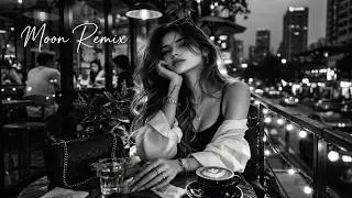 Есть красивая девушка на земле ❤️‍🔥 (Moon Remix) 2026