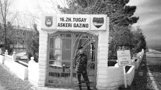 MUDO DÜŞME