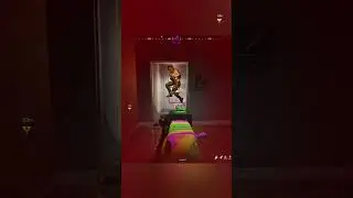 Pew-Pew Killz - 14 | Call of Duty: Warzone 