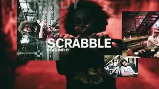 Ty Nikdy - Scrabble (prod. Inphy)