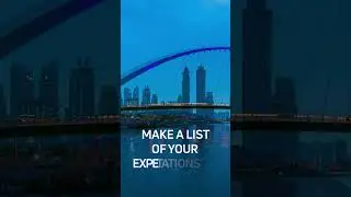 Steps to start your business in Dubai | Business setup in Dubai