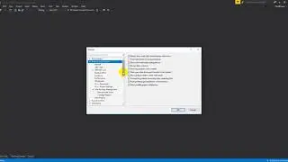 Setup environment to programing angular 2   angular 4   angular 5 in Vis