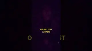 Юрий Романов санаатын үллэстэр ✊🏻