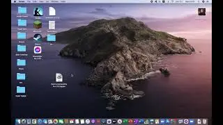 How to Download Pam's HarvestCraft Mod (MAC) // Fast and Easy Minecraft