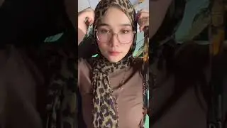 Bigo Live Hijab - 251