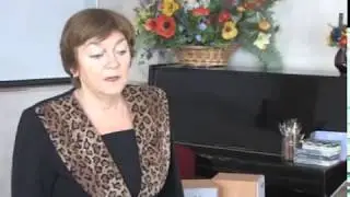 Православная школа сегодня. ч.1. СУРОВА Л.В.