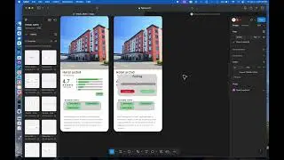 Figma Speed Design 🎨⚡ 