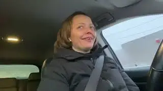 ТРЕВОЖНЫЕ МЫСЛИ бессонница