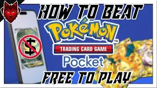 HOW TO GET THE PERFECT START ON GLOBAL!!!! Guaranteed Crown Rares and Immersive Cards...