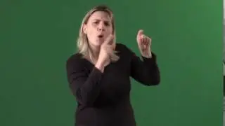 cobrir explic